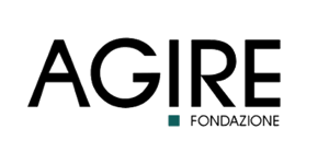 Agire-logo-slider