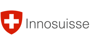 Innosuisse-logo-slider