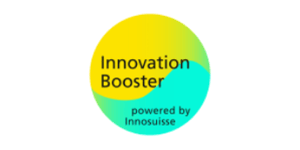 Innovation-booster-logo-slider