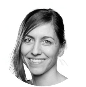 Ena Lloret-Fritschi Fpldcast CSO