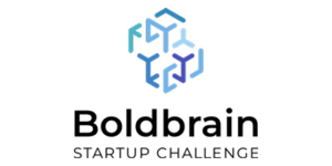 boldbrain-logo-slider