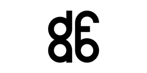 dfab-logo-slider