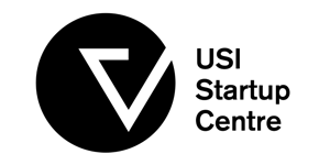 usc-logo-slider