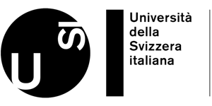 usi-logo-slider