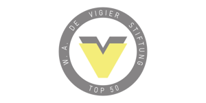 vigier-logo-slider